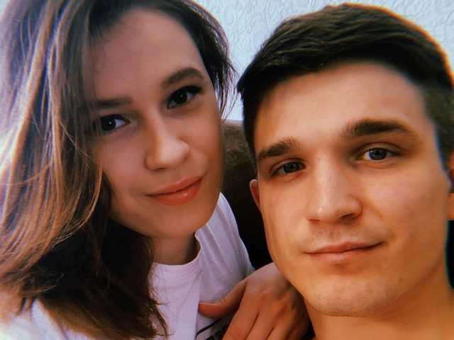 Fotografie profilu JunCouple