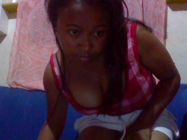 Vysílací screenshoty June-hot