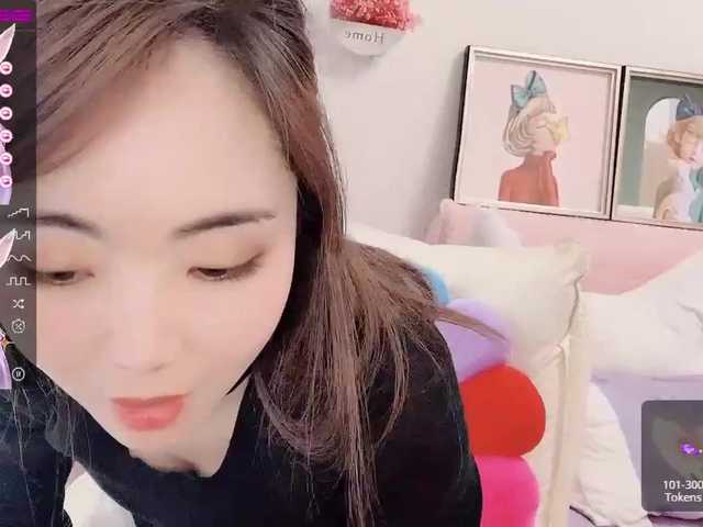 Vysílací screenshoty June-sansan