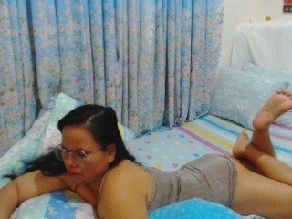 Erotický videochat junglejen07