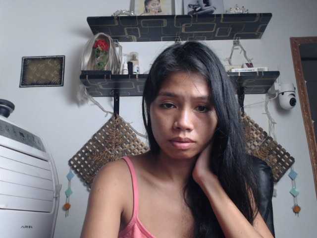 Vysílací screenshoty Junglewoman
