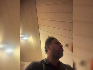 Erotický videochat Jupimo