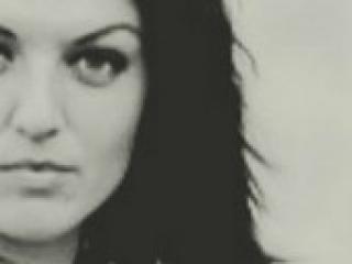 Erotický videochat jurmalagirl