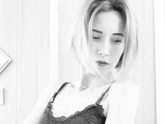 Fotografie profilu Just-A-Girl