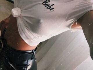 Erotický videochat --__-