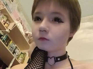 Erotický videochat just-suka