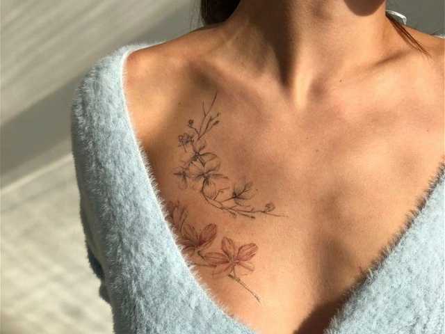 Fotografie profilu Just4Jami