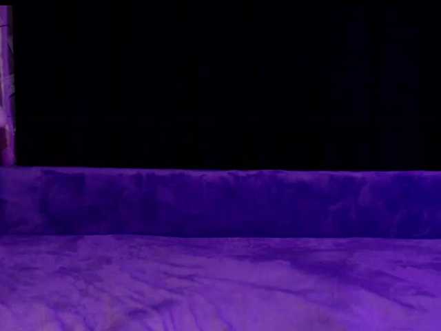 Vysílací screenshoty Just4Jami