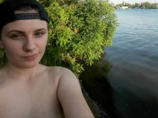 Erotický videochat justacat