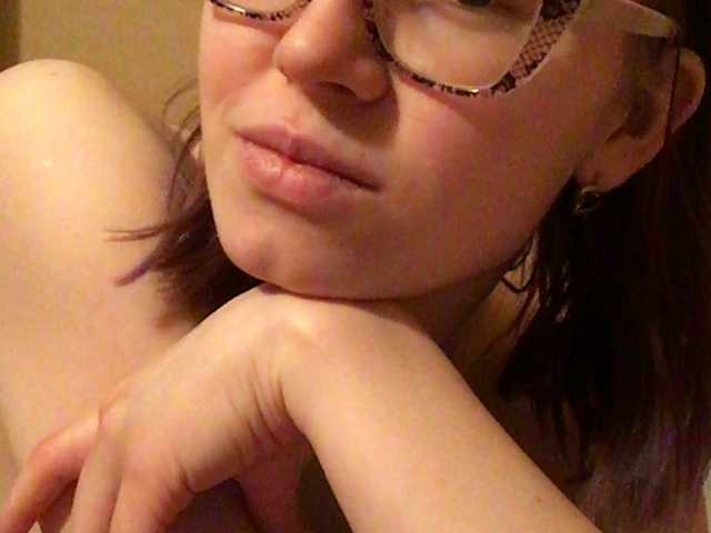 Vysílací screenshoty JustAFox