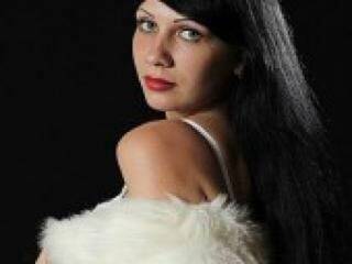 Erotický videochat justalady