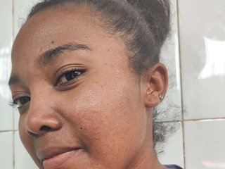 Erotický videochat JustHotLove