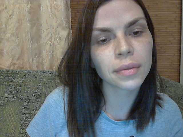 Vysílací screenshoty justicy