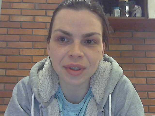 Vysílací screenshoty justicy