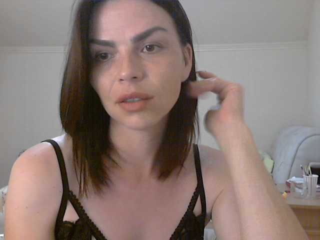 Vysílací screenshoty justicy