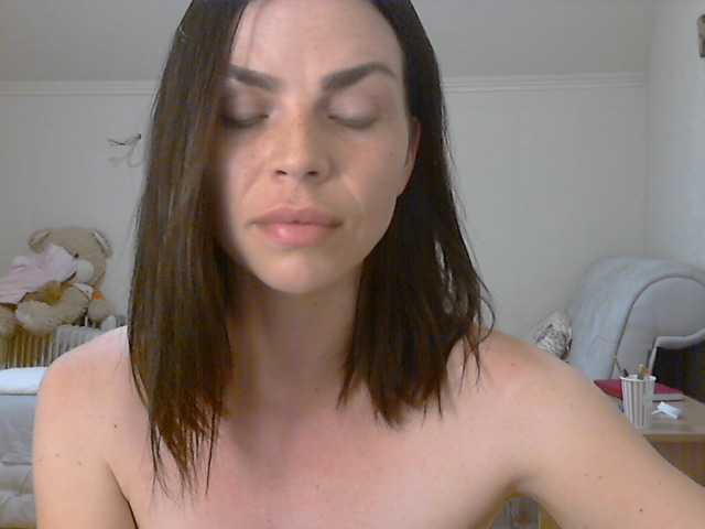 Vysílací screenshoty justicy