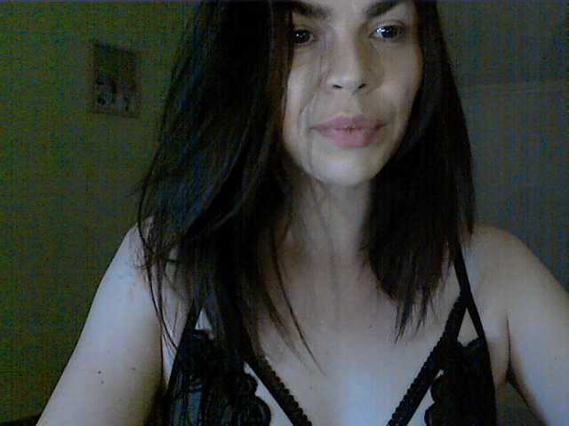 Vysílací screenshoty justicy