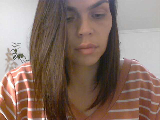 Vysílací screenshoty justicy