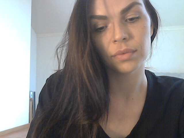 Vysílací screenshoty justicy