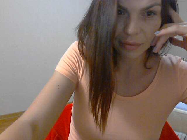 Vysílací screenshoty justicy