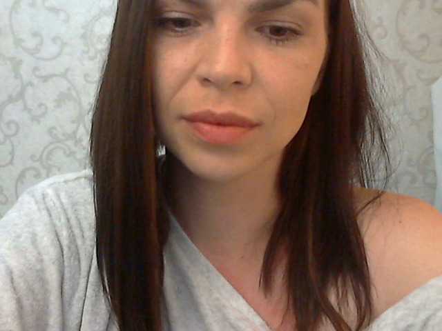 Vysílací screenshoty justicy