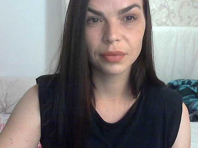 Vysílací screenshoty justicy