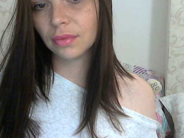 Vysílací screenshoty justicy