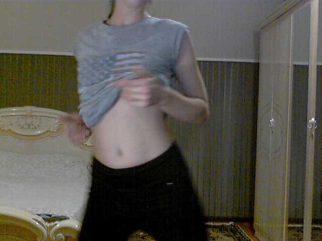 Vysílací screenshoty justicy