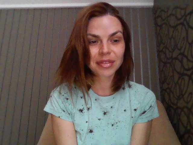 Vysílací screenshoty justicy