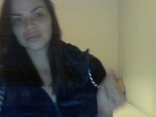 Erotický videochat Bestie_S