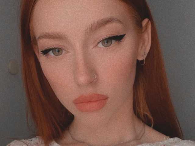 Fotografie profilu JustinaWood