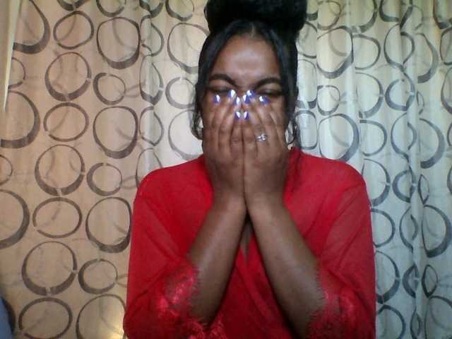 Vysílací screenshoty justine33