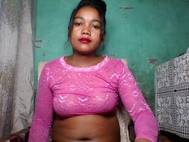 Vysílací screenshoty justine33