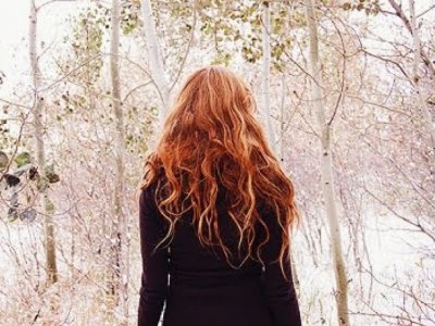 Fotografie profilu JustLayla