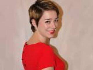 Erotický videochat justmylove