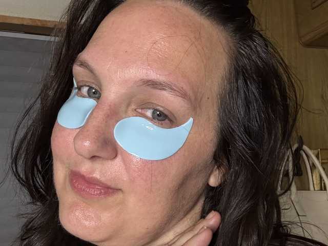 Fotografie profilu JustTrudy