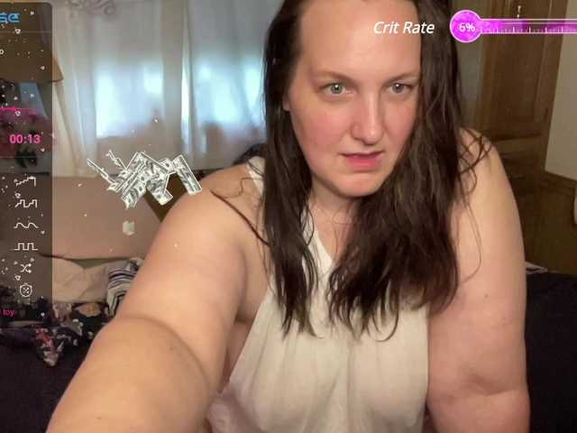 Vysílací screenshoty JustTrudy