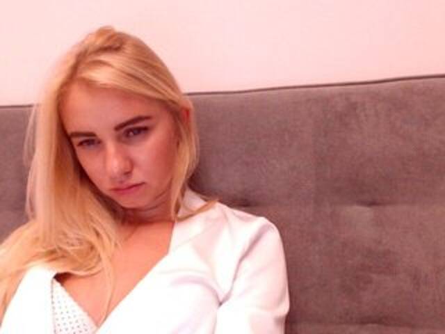 Vysílací screenshoty justvanessa