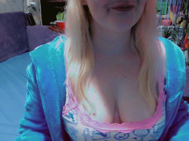 Vysílací screenshoty JUSTYNA2607