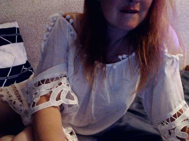 Vysílací screenshoty JUSTYNA2607