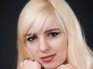 Erotický videochat justysky