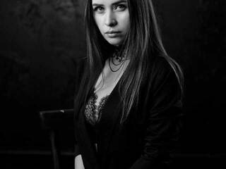 Erotický videochat Juventta