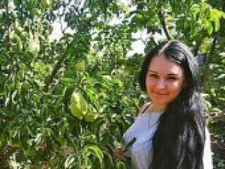 Erotický videochat juvotova