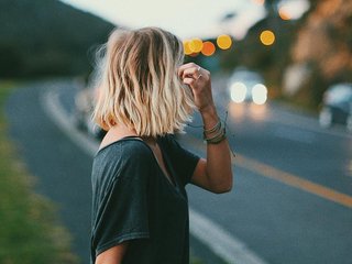 Erotický videochat JuxxxsyBunx