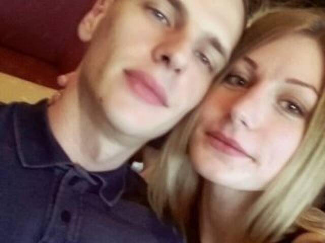 Fotografie profilu juycimax