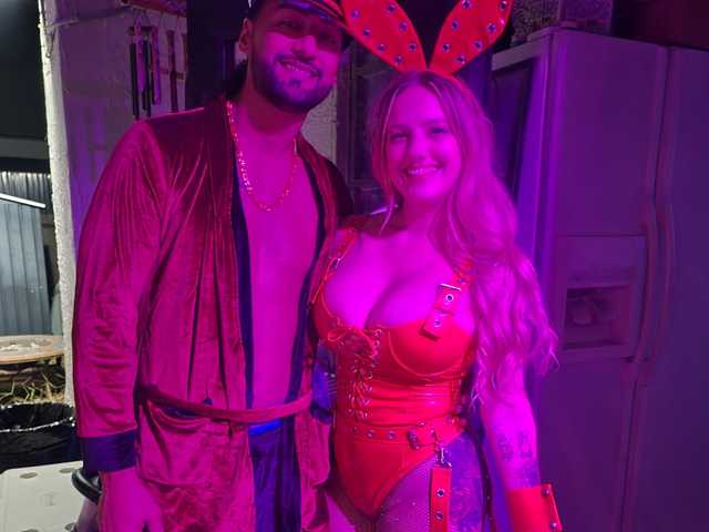 Fotografie profilu jvixen92