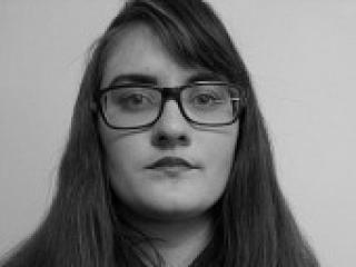 Fotografie profilu jxgirl