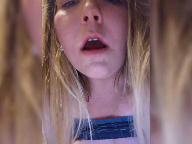 Vysílací screenshoty Jxoxx