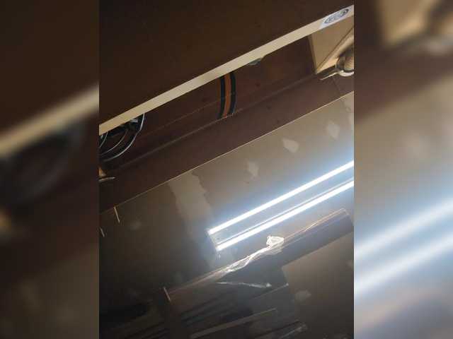 Vysílací screenshoty Jxoxx