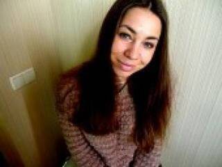 Erotický videochat jyliyaa